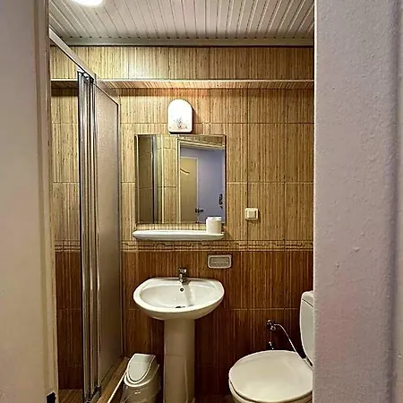 Buyuk Sehzade 3*