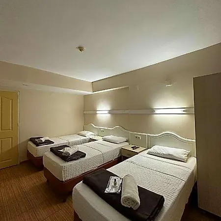 Buyuk Sehzade 3*
